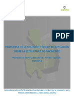 27.07.22-Propuesta Solucion Técnica AEPQ