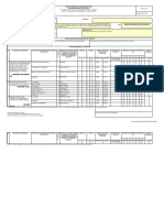 GFPI-F-022 - Formato - Plan - de - Evaluacion - y - Seguimiento Abril 2017