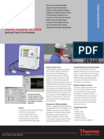 Polysonics DCT6088