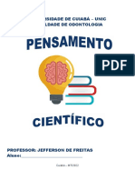 Livro Unico PDF