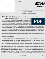 Teorico 10 Filosofia Politica UBA