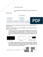 JoelJImenezHernandez TT Trabajo Escrito Tema 4)