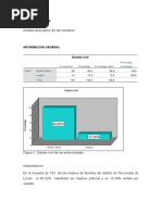 RESULTADOS