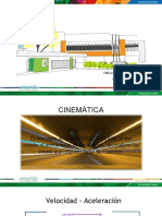 Presentación II Fisica