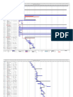 Diagrama 4