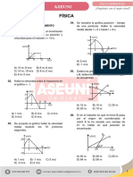 Seminario Física 13-10