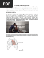 Medicina Interna