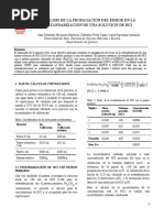 Informe 2