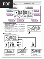 Support Manual - 1 Kanto Seiki Controller