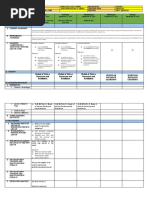 ENGLISH DLL (6th WEEK)