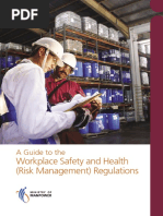 Guideto Risk MGT Regver 20