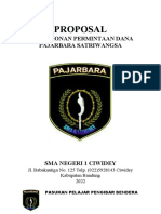 Proposal Lomba Lkb3o