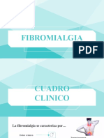 Fibromialgia 1.4