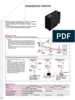 Catalog 01 PD5-1