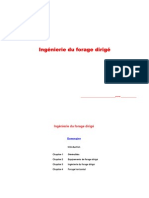 Forage Horizontal Enspm