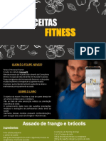 Receitas Fitness-1