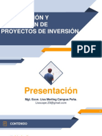 1.intro Proyectos