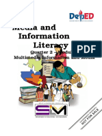 SLM - RO - MIL-Q2-MODULE-6-Multimedia-Information-and-Media-converted 2