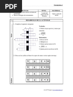 Cruc I Grama