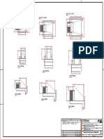 Detalhes de Drenagem LOTE 05 F03