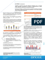 Introducción Eficiencia Energética en Climatización