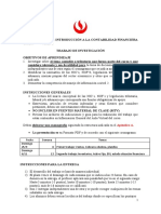 Ca142 Indicaciones Ti - 2022-2