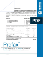 SL146N Datasheet