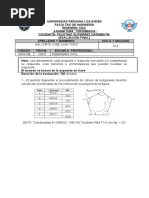 Evalución Final Topografía 2022-1 Okii