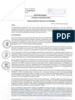 MOF (Manual de Organización y Función) - UNAMBA