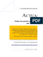 VA22 Costo Fiscal Inventarios Oblig A Llevar Contabilidad