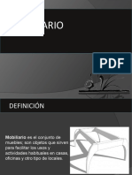 01 Definicion