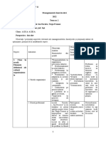 Tema 1 MCE