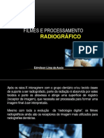 02 Filmes e Processamentos Radiogra Ficos 22