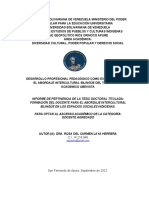 Informe de Pertinencia Rosa Laya Revisado Final 2