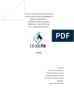 Unidad Ii