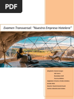 Examen Transversal - ETH - Arangue, Kreft, Guerra, Bellemo