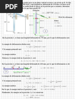 Fundamentos de Dinamica