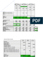 Resolucion Lab 2 Costeo Por Procesos