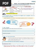 2 - Comunicación S22 D2 Agosto