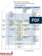 PDF Dokumen