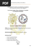 Informe N2 - Grupo A - Jueves 2-6