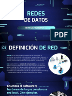 Heydi Saltos Grupo#11 Diapositivas Del Cuestionario de Redes de Datos