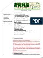 00 (Casseti) Geomorfologia