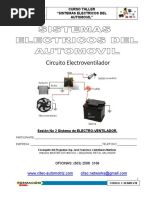 Manual S2 SEEAM5