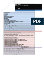 NSSPL 215 MC Frost India Schedule 02112022