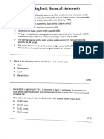 Acc ICAEW CH 5