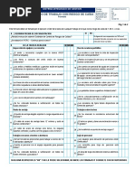 OP-SSO-P-03-F01 Permiso de Trabajo Con Riesgo de Caida