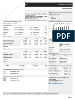 Jpmorgan Chase Co - 2022 10 18