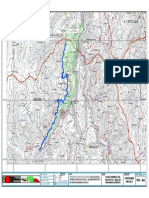 Mapa Ubicacion Proyecto PSI