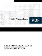 05 Data Viz Principles